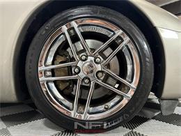 2000 Chevrolet Corvette (CC-2000257) for sale in North East, Pennsylvania