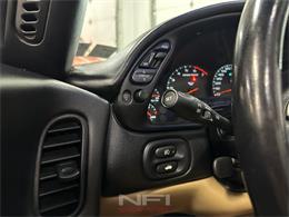 2000 Chevrolet Corvette (CC-2000257) for sale in North East, Pennsylvania