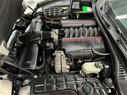 2000 Chevrolet Corvette (CC-2000257) for sale in North East, Pennsylvania