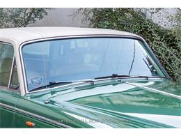 1975 Rolls-Royce Silver Shadow (CC-2002587) for sale in Beverly Hills, California