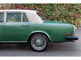 1975 Rolls-Royce Silver Shadow (CC-2002587) for sale in Beverly Hills, California