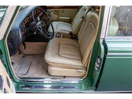 1975 Rolls-Royce Silver Shadow (CC-2002587) for sale in Beverly Hills, California