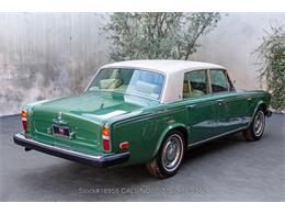 1975 Rolls-Royce Silver Shadow (CC-2002587) for sale in Beverly Hills, California