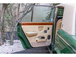 1975 Rolls-Royce Silver Shadow (CC-2002587) for sale in Beverly Hills, California