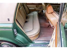 1975 Rolls-Royce Silver Shadow (CC-2002587) for sale in Beverly Hills, California