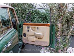 1975 Rolls-Royce Silver Shadow (CC-2002587) for sale in Beverly Hills, California