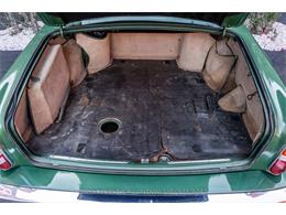 1975 Rolls-Royce Silver Shadow (CC-2002587) for sale in Beverly Hills, California