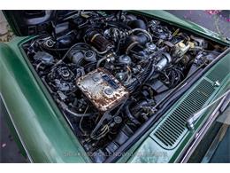 1975 Rolls-Royce Silver Shadow (CC-2002587) for sale in Beverly Hills, California