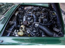 1975 Rolls-Royce Silver Shadow (CC-2002587) for sale in Beverly Hills, California