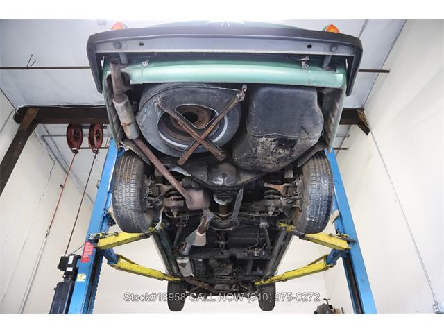 1975 Rolls-Royce Silver Shadow (CC-2002587) for sale in Beverly Hills, California