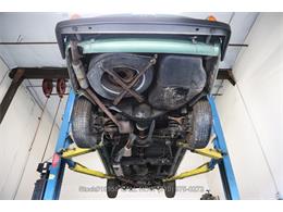 1975 Rolls-Royce Silver Shadow (CC-2002587) for sale in Beverly Hills, California