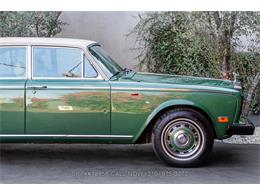 1975 Rolls-Royce Silver Shadow (CC-2002587) for sale in Beverly Hills, California