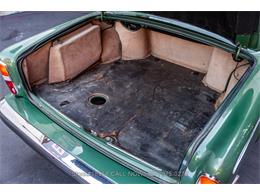 1975 Rolls-Royce Silver Shadow (CC-2002587) for sale in Beverly Hills, California