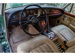 1975 Rolls-Royce Silver Shadow (CC-2002587) for sale in Beverly Hills, California