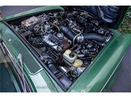 1975 Rolls-Royce Silver Shadow (CC-2002587) for sale in Beverly Hills, California