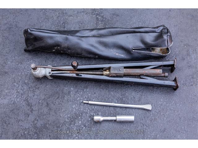1975 Rolls-Royce Silver Shadow (CC-2002587) for sale in Beverly Hills, California