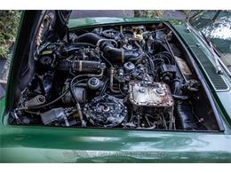 1975 Rolls-Royce Silver Shadow (CC-2002587) for sale in Beverly Hills, California