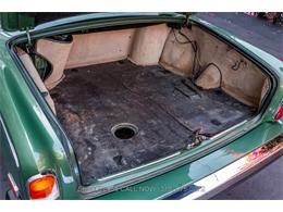 1975 Rolls-Royce Silver Shadow (CC-2002587) for sale in Beverly Hills, California