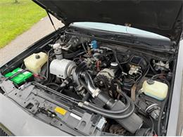 1987 Buick Grand National (CC-2002635) for sale in Cadillac, Michigan