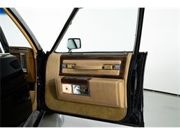 1977 Cadillac DeVille (CC-2002637) for sale in St. Charles, Missouri