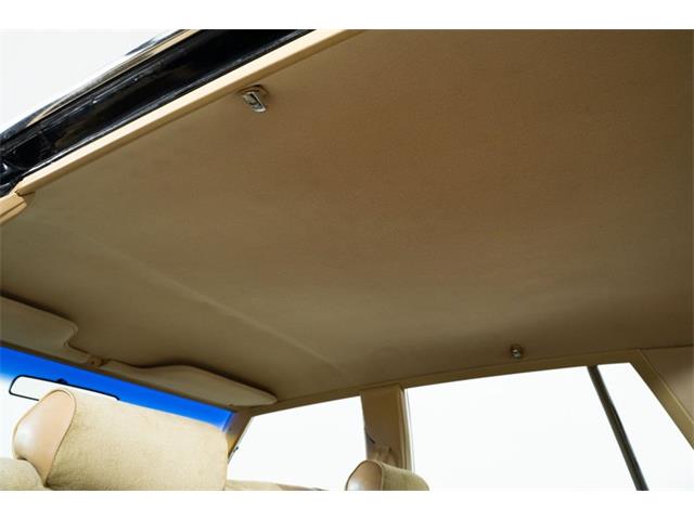 1977 Cadillac DeVille (CC-2002637) for sale in St. Charles, Missouri