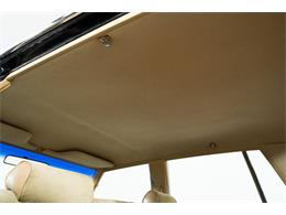 1977 Cadillac DeVille (CC-2002637) for sale in St. Charles, Missouri