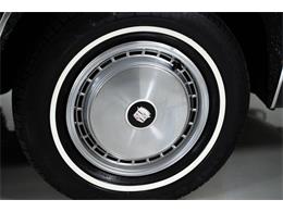 1977 Cadillac DeVille (CC-2002637) for sale in St. Charles, Missouri