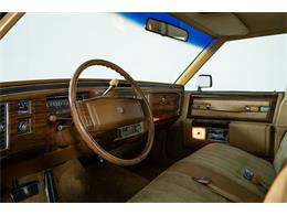 1977 Cadillac DeVille (CC-2002637) for sale in St. Charles, Missouri