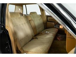 1977 Cadillac DeVille (CC-2002637) for sale in St. Charles, Missouri