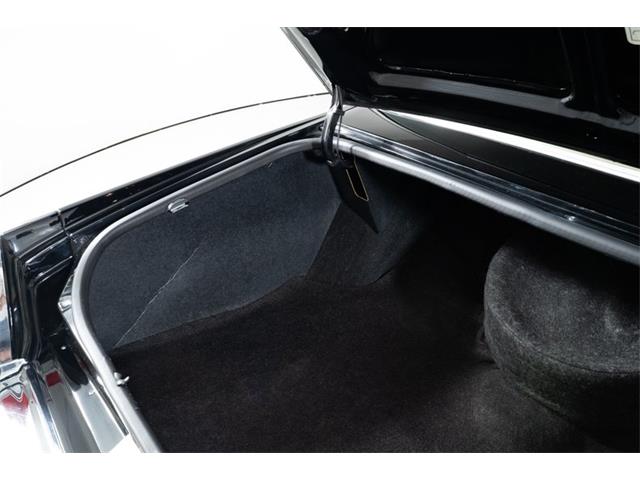 1977 Cadillac DeVille (CC-2002637) for sale in St. Charles, Missouri