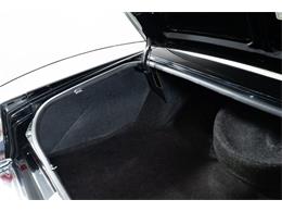 1977 Cadillac DeVille (CC-2002637) for sale in St. Charles, Missouri