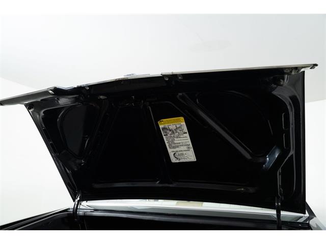 1977 Cadillac DeVille (CC-2002637) for sale in St. Charles, Missouri