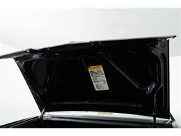 1977 Cadillac DeVille (CC-2002637) for sale in St. Charles, Missouri