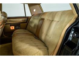 1977 Cadillac DeVille (CC-2002637) for sale in St. Charles, Missouri
