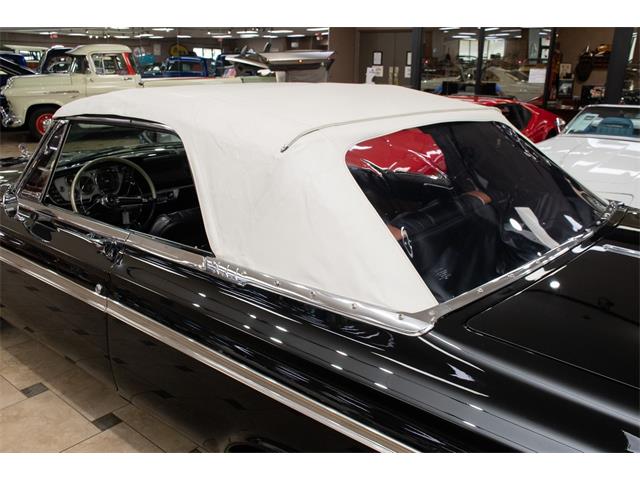 1963 Plymouth Sport Fury (CC-2002648) for sale in Venice, Florida