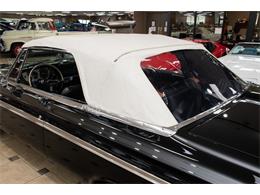 1963 Plymouth Sport Fury (CC-2002648) for sale in Venice, Florida