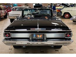 1963 Plymouth Sport Fury (CC-2002648) for sale in Venice, Florida
