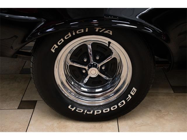 1963 Plymouth Sport Fury (CC-2002648) for sale in Venice, Florida