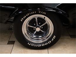 1963 Plymouth Sport Fury (CC-2002648) for sale in Venice, Florida