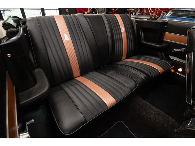 1963 Plymouth Sport Fury (CC-2002648) for sale in Venice, Florida