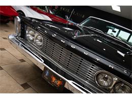1963 Plymouth Sport Fury (CC-2002648) for sale in Venice, Florida