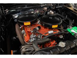 1963 Plymouth Sport Fury (CC-2002648) for sale in Venice, Florida