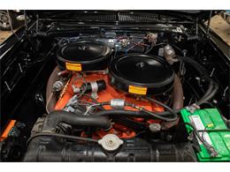 1963 Plymouth Sport Fury (CC-2002648) for sale in Venice, Florida