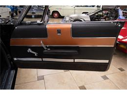 1963 Plymouth Sport Fury (CC-2002648) for sale in Venice, Florida