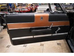 1963 Plymouth Sport Fury (CC-2002648) for sale in Venice, Florida