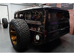 1961 Willys Jeep Wagon (CC-2002659) for sale in Mesa, Arizona