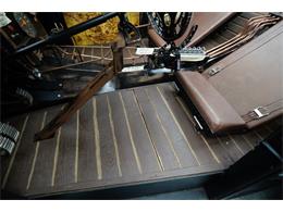 1961 Willys Jeep Wagon (CC-2002659) for sale in Mesa, Arizona