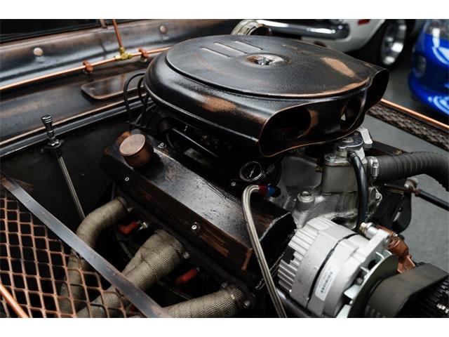 1961 Willys Jeep Wagon (CC-2002659) for sale in Mesa, Arizona