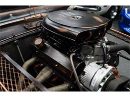 1961 Willys Jeep Wagon (CC-2002659) for sale in Mesa, Arizona