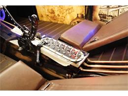 1961 Willys Jeep Wagon (CC-2002659) for sale in Mesa, Arizona